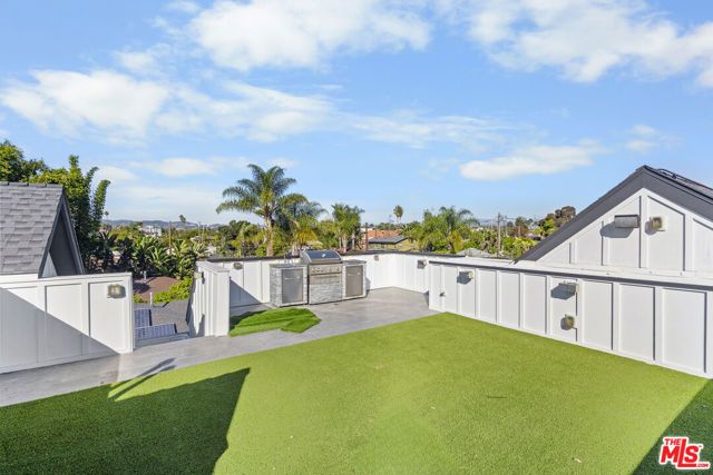 3932 Glencoe Avenue, Culver City, CA 90291