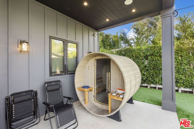 3932 Glencoe Avenue, Culver City, CA 90291