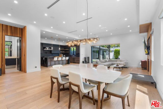 3932 Glencoe Avenue, Culver City, CA 90291