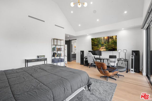 3932 Glencoe Avenue, Culver City, CA 90291