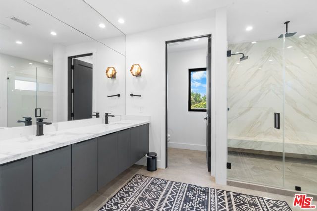 3932 Glencoe Avenue, Culver City, CA 90291