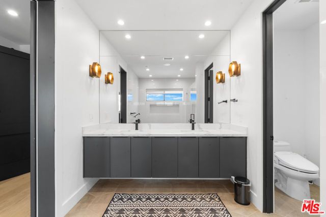 3932 Glencoe Avenue, Culver City, CA 90291