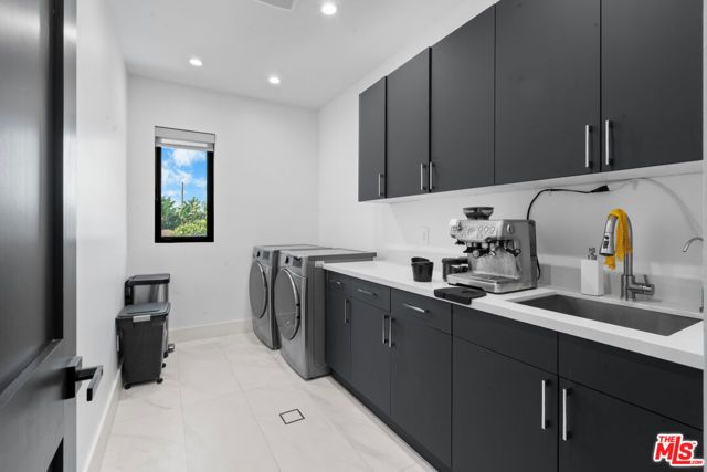 3932 Glencoe Avenue, Culver City, CA 90291