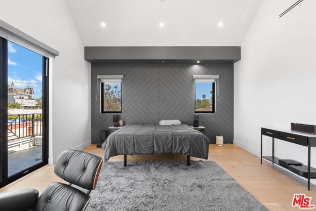 3932 Glencoe Avenue, Culver City, CA 90291