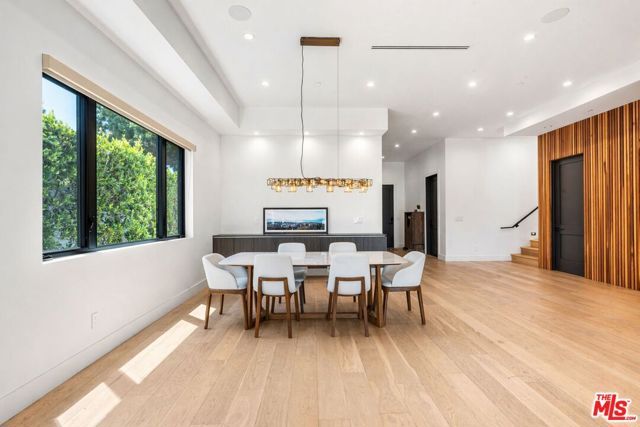 3932 Glencoe Avenue, Culver City, CA 90291