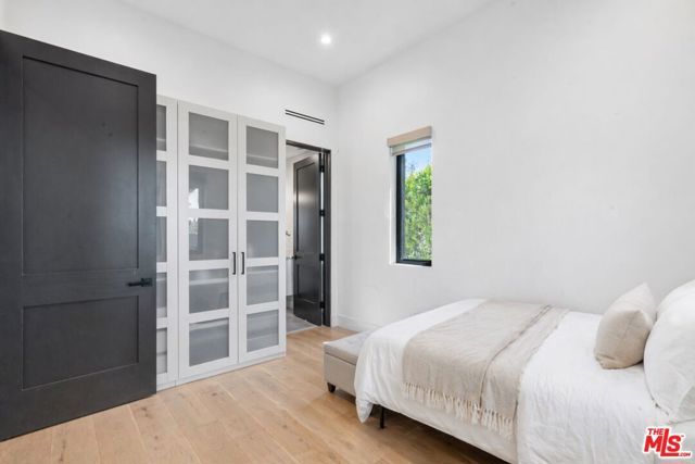3932 Glencoe Avenue, Culver City, CA 90291