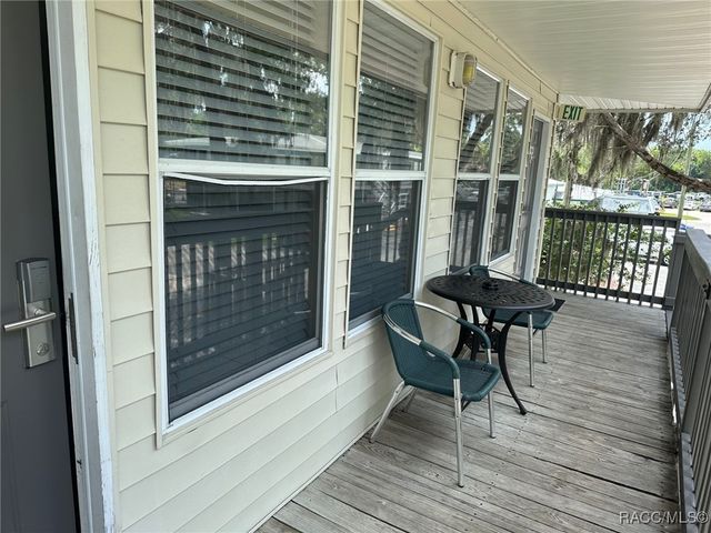 5291 S Cherokee Way, Homosassa, FL 34448