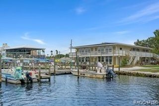 5291 S Cherokee Way, Homosassa, FL 34448
