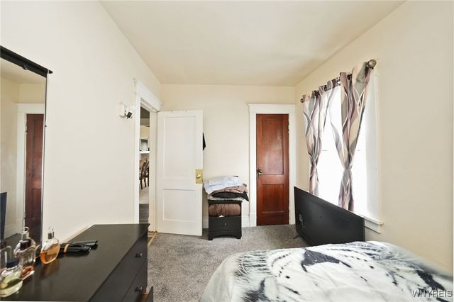 5 Humphrey Road, Buffalo, NY 14207