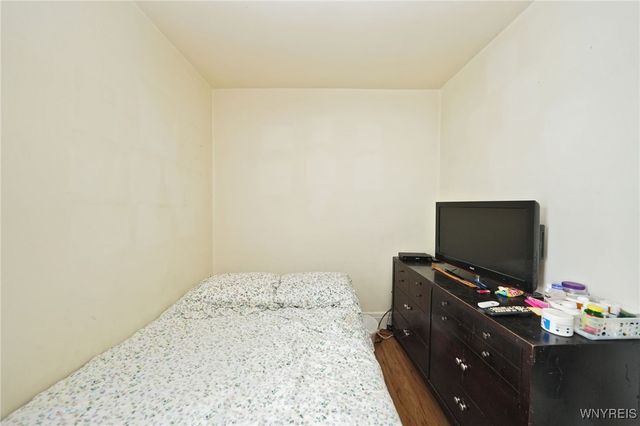 5 Humphrey Road, Buffalo, NY 14207