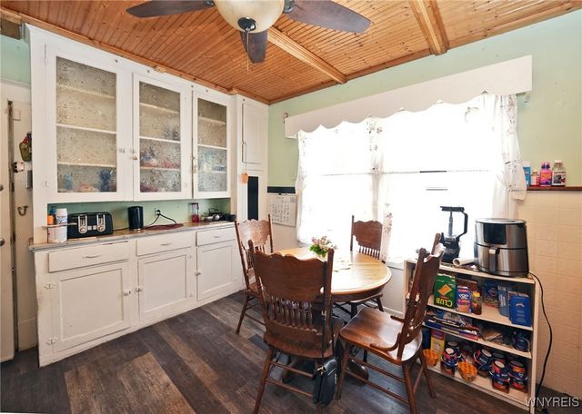 5 Humphrey Road, Buffalo, NY 14207