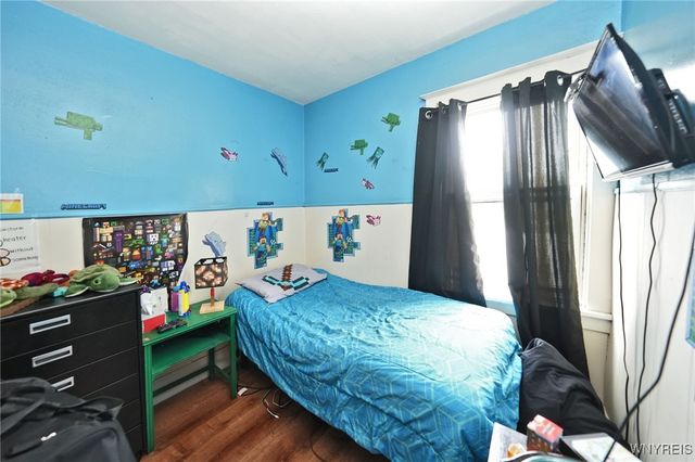 5 Humphrey Road, Buffalo, NY 14207