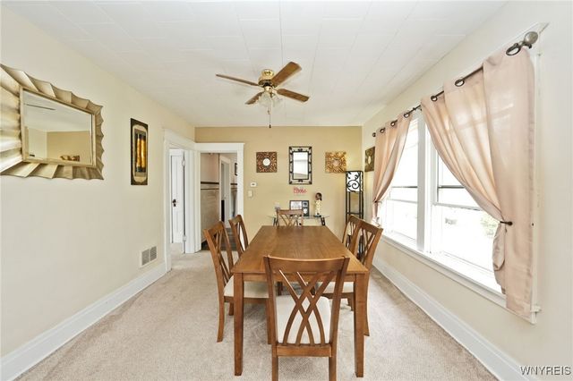 5 Humphrey Road, Buffalo, NY 14207