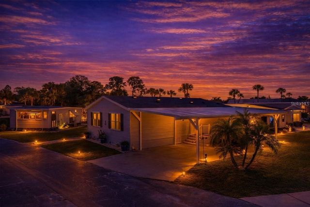 1000 KINGS HIGHWAY 133, Punta Gorda, FL 33980