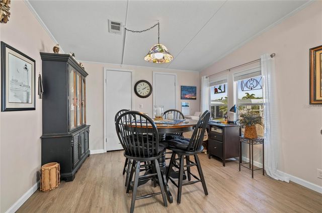 1000 KINGS HIGHWAY 133, Punta Gorda, FL 33980