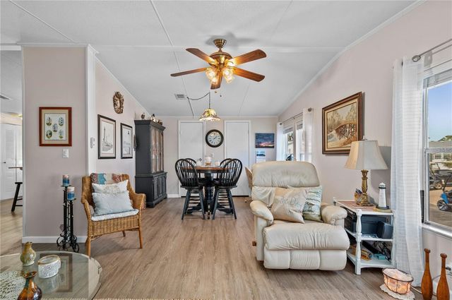 1000 KINGS HIGHWAY 133, Punta Gorda, FL 33980