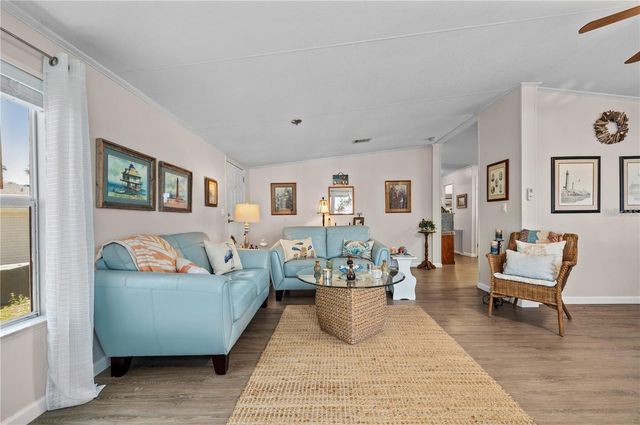 1000 KINGS HIGHWAY 133, Punta Gorda, FL 33980