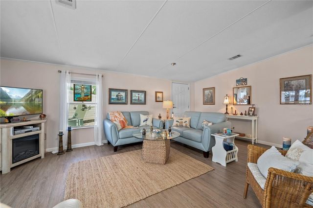 1000 KINGS HIGHWAY 133, Punta Gorda, FL 33980