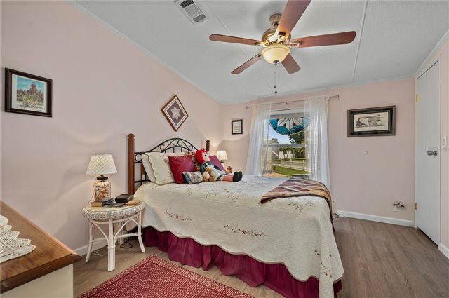 1000 KINGS HIGHWAY 133, Punta Gorda, FL 33980