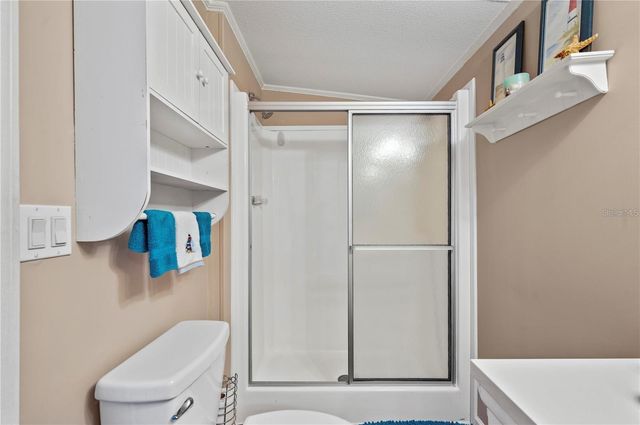 1000 KINGS HIGHWAY 133, Punta Gorda, FL 33980