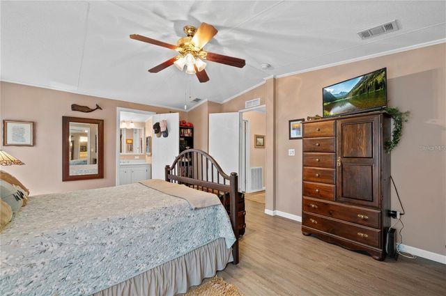 1000 KINGS HIGHWAY 133, Punta Gorda, FL 33980