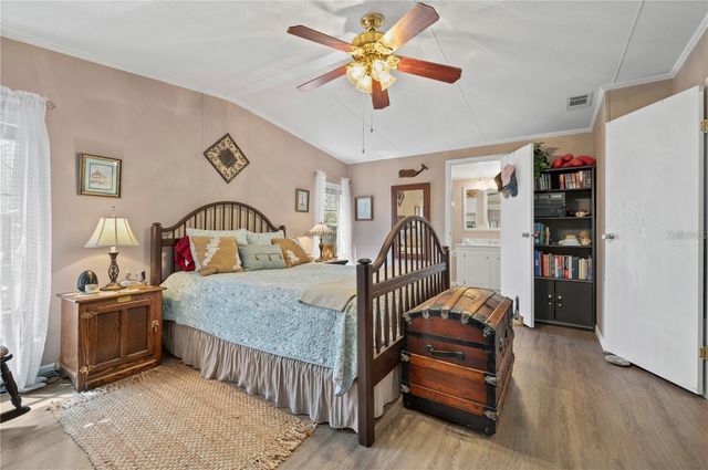 1000 KINGS HIGHWAY 133, Punta Gorda, FL 33980