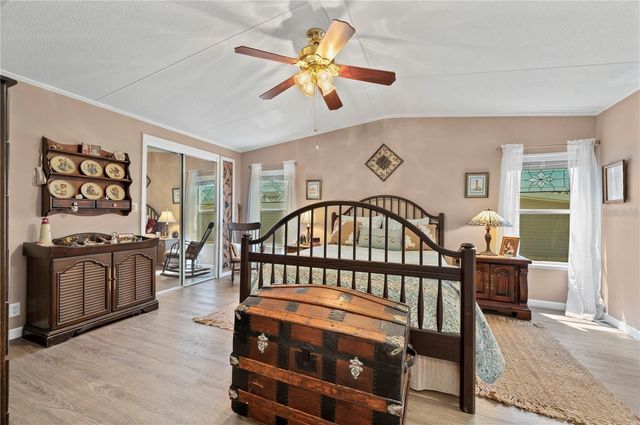 1000 KINGS HIGHWAY 133, Punta Gorda, FL 33980