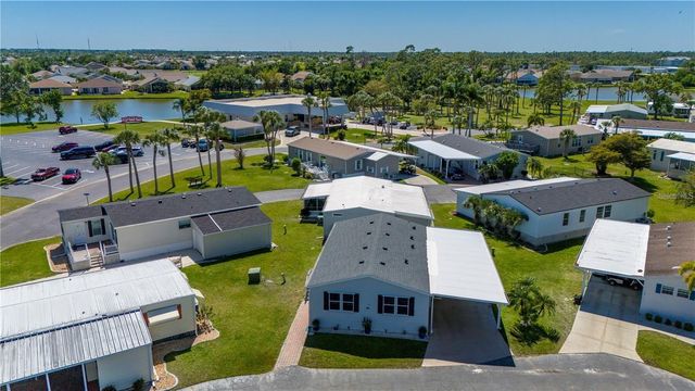 1000 KINGS HIGHWAY 133, Punta Gorda, FL 33980