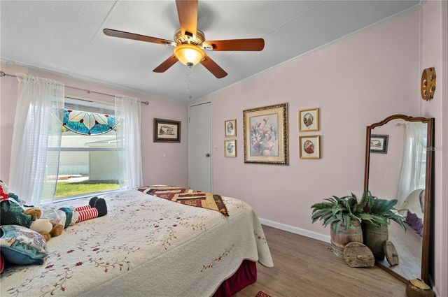 1000 KINGS HIGHWAY 133, Punta Gorda, FL 33980