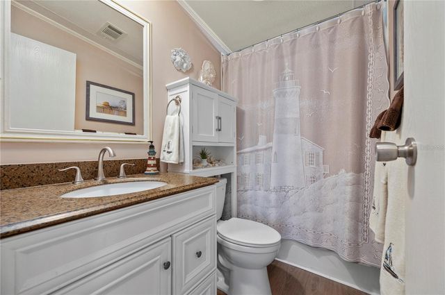 1000 KINGS HIGHWAY 133, Punta Gorda, FL 33980