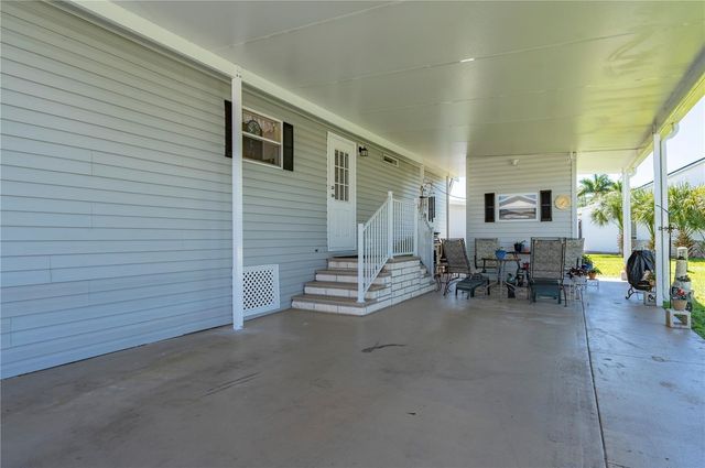1000 KINGS HIGHWAY 133, Punta Gorda, FL 33980