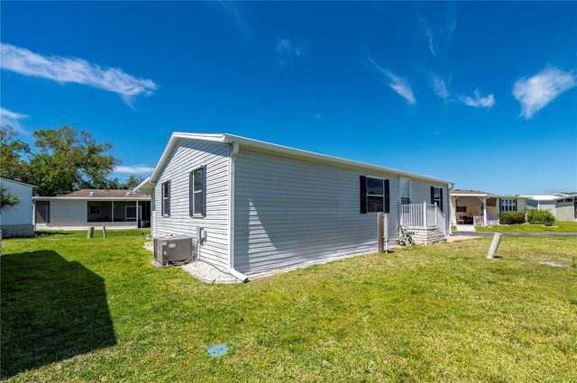 1000 KINGS HIGHWAY 133, Punta Gorda, FL 33980