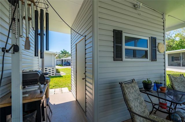 1000 KINGS HIGHWAY 133, Punta Gorda, FL 33980