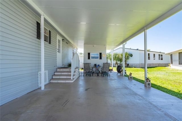 1000 KINGS HIGHWAY 133, Punta Gorda, FL 33980