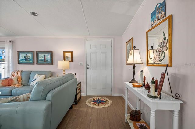 1000 KINGS HIGHWAY 133, Punta Gorda, FL 33980