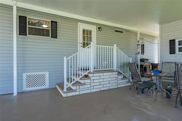 1000 KINGS HIGHWAY 133, Punta Gorda, FL 33980