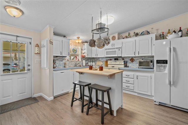 1000 KINGS HIGHWAY 133, Punta Gorda, FL 33980