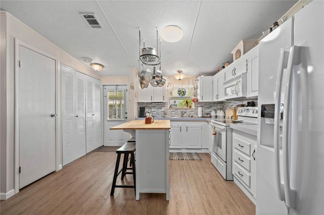 1000 KINGS HIGHWAY 133, Punta Gorda, FL 33980