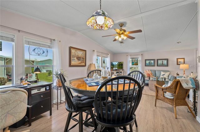 1000 KINGS HIGHWAY 133, Punta Gorda, FL 33980