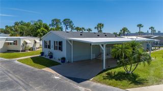 1000 KINGS HIGHWAY 133, Punta Gorda, FL 33980