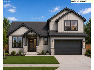 1595 Ne Wiley Ln 18, Estacada, OR 97023