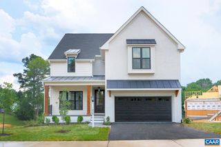 1140 RIPARIAN CT, Charlottesville, VA 22911