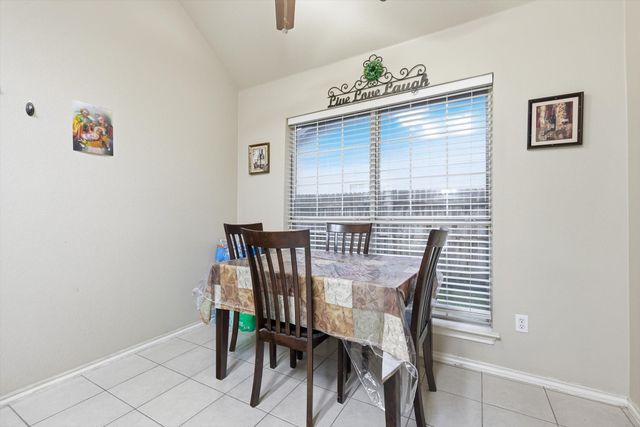 2988 Thames Trail, Fort Worth, TX 76118
