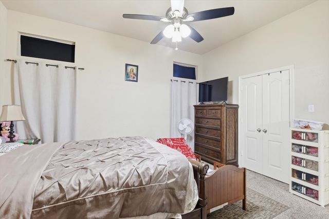 2988 Thames Trail, Fort Worth, TX 76118