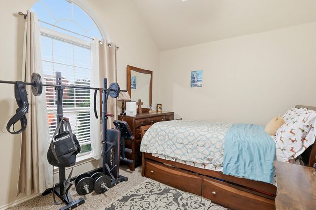 2988 Thames Trail, Fort Worth, TX 76118
