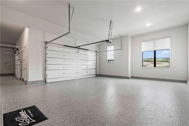 16010 Glenfinnan Way, Loch Lloyd, MO 64012