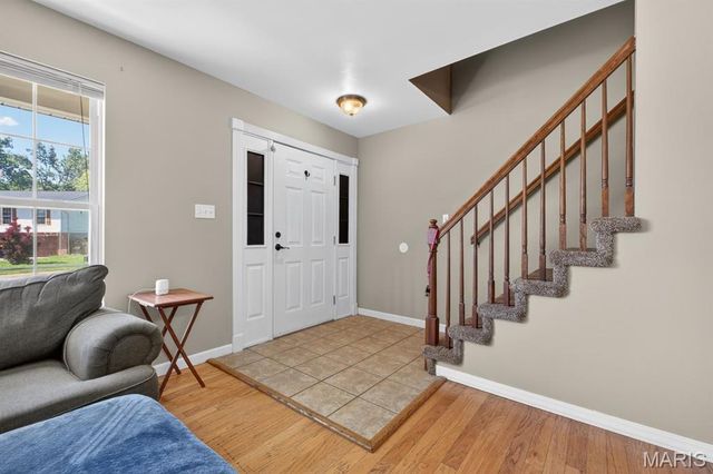 920 Parc Central Drive, Festus, MO 63028