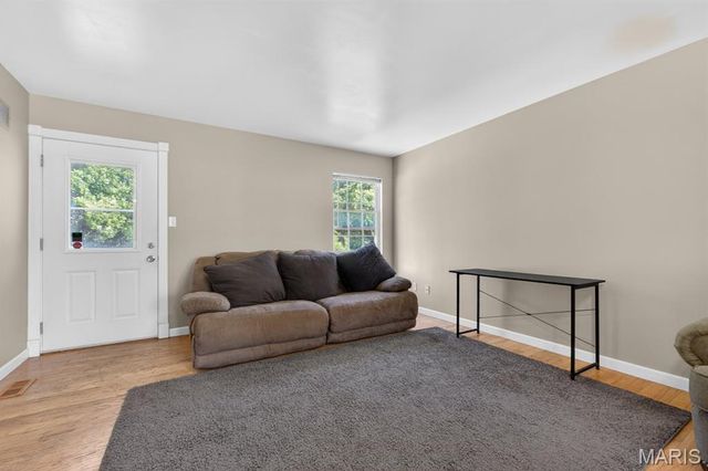 920 Parc Central Drive, Festus, MO 63028