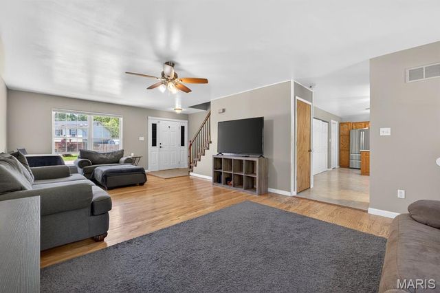 920 Parc Central Drive, Festus, MO 63028