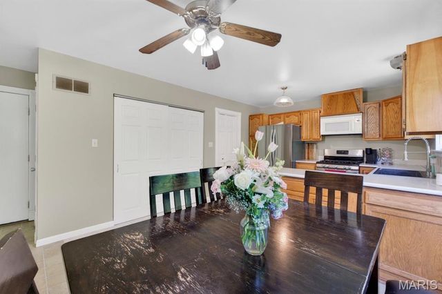 920 Parc Central Drive, Festus, MO 63028